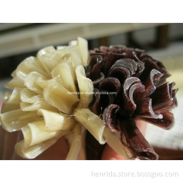 2013hair Extensions\Prebonded Hair Extensions\Wig\Toupees